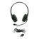 Califone KH-08: Picture 1 thumbnail