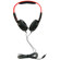 Califone KH-12 Pre-K Closed-Back On-Ear ...: Picture 1 thumbnail