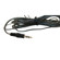 Califone KH-12 Pre-K Closed-Back On-Ear ...: Picture 2 thumbnail