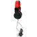 Califone KH-12 Pre-K Closed-Back On-Ear ...: Picture 3 thumbnail