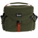 Crumpler Kashgar Outpost Large Camera Bag, Rifle Green: Picture 1 thumbnail