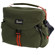 Crumpler Kashgar Outpost Large Camera Bag, Rifle Green: Picture 2 thumbnail