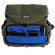 Crumpler Kashgar Outpost Large Camera Bag, Rifle Green: Picture 3 thumbnail