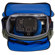 Crumpler Kashgar Outpost Large Camera Bag, Rifle Green: Picture 4 thumbnail