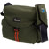 Crumpler Kashgar Outpost Large Camera Bag, Rifle Green: Picture 6 thumbnail