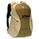Crumpler The Karachi Outpost Photo/ Laptop Backpack, for Screens up to 17", Color: Dark Brown / Oatmeal / Lite Oatmeal: Picture 2 thumbnail