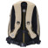 Crumpler The Karachi Outpost Photo/ Laptop Backpack, for Screens up to 17", Color: Dark Brown / Oatmeal / Lite Oatmeal: Picture 1 thumbnail