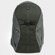 Crumpler The Karachi Outpost (L) Backpack, Gun Metal/Grey: Picture 4 thumbnail