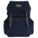 Crumpler Karachi Outpost Large Camera Backpack, Midnight Blue: Picture 1 thumbnail