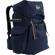 Crumpler Karachi Outpost Large Camera Backpack, Midnight Blue: Picture 2 thumbnail