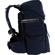 Crumpler Karachi Outpost Large Camera Backpack, Midnight Blue: Picture 3 thumbnail