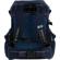 Crumpler Karachi Outpost Large Camera Backpack, Midnight Blue: Picture 4 thumbnail