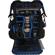 Crumpler Karachi Outpost Large Camera Backpack, Midnight Blue: Picture 5 thumbnail