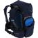 Crumpler Karachi Outpost Large Camera Backpack, Midnight Blue: Picture 6 thumbnail