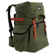 Crumpler The Karachi Outpost (L): Picture 1 thumbnail