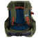 Crumpler The Karachi Outpost (L): Picture 2 thumbnail