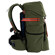 Crumpler The Karachi Outpost (L): Picture 4 thumbnail