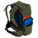 Crumpler The Karachi Outpost (L): Picture 5 thumbnail