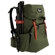 Crumpler The Karachi Outpost (L): Picture 6 thumbnail