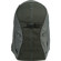Crumpler The New Karachi Outpost Backpack, Medium, Gun Metal/Grey: Picture 2 thumbnail