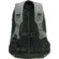 Crumpler The New Karachi Outpost Backpack, Medium, Gun Metal/Grey: Picture 5 thumbnail