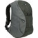 Crumpler The New Karachi Outpost Backpack, Medium, Gun Metal/Grey: Picture 6 thumbnail
