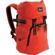 Crumpler Karachi Outpost Small Camera Backpack, Brick: Picture 1 thumbnail