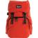 Crumpler Karachi Outpost Small Camera Backpack, Brick: Picture 2 thumbnail