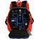 Crumpler Karachi Outpost Small Camera Backpack, Brick: Picture 5 thumbnail