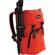 Crumpler Karachi Outpost Small Camera Backpack, Brick: Picture 6 thumbnail