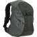 Crumpler The New Karachi Outpost Backpack, Small, Gun Metal/Grey: Picture 5 thumbnail