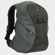 Crumpler The Karachi Outpost (S) Backpack, Gun Metal/Grey: Picture 5 thumbnail
