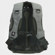 Crumpler The Karachi Outpost (S) Backpack, Gun Metal/Grey: Picture 1 thumbnail