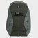 Crumpler The Karachi Outpost (S) Backpack, Gun Metal/Grey: Picture 4 thumbnail