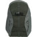Crumpler The New Karachi Outpost Backpack, Small, Gun Metal/Grey: Picture 1 thumbnail