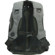 Crumpler The New Karachi Outpost Backpack, Small, Gun Metal/Grey: Picture 4 thumbnail
