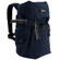 Crumpler Karachi Outpost Small Camera Backpack, Midnight Blue: Picture 1 thumbnail
