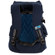 Crumpler Karachi Outpost Small Camera Backpack, Midnight Blue: Picture 2 thumbnail