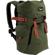 Crumpler Karachi Outpost Small Camera Backpack, Rifle Green: Picture 1 thumbnail