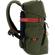 Crumpler Karachi Outpost Small Camera Backpack, Rifle Green: Picture 2 thumbnail