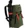 Crumpler Karachi Outpost Small Camera Backpack, Rifle Green: Picture 6 thumbnail