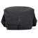 Crumpler KingPin 4500: Picture 3 thumbnail