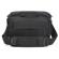 Crumpler KingPin 4500: Picture 1 thumbnail