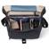 Crumpler KingPin 4500: Picture 2 thumbnail
