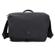 Crumpler KingPin 8000: Picture 2 thumbnail