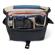 Crumpler KingPin 8000: Picture 1 thumbnail