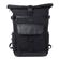 Crumpler KingPin: Picture 3 thumbnail