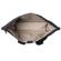 Crumpler KingPin: Picture 1 thumbnail
