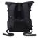 Crumpler KingPin: Picture 2 thumbnail