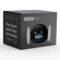 Clocky Runaway Alarm Clock: Picture 2 thumbnail